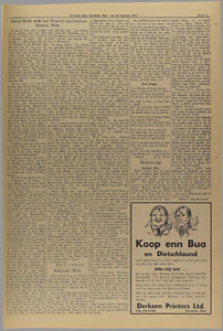34498-Thumbnail Image.jpg