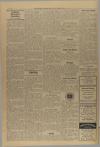 34499-Thumbnail Image.jpg