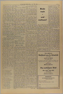 34503-Thumbnail Image.jpg