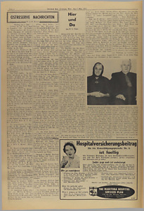 34504-Thumbnail Image.jpg