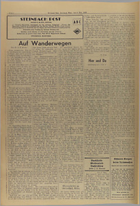 34506-Thumbnail Image.jpg