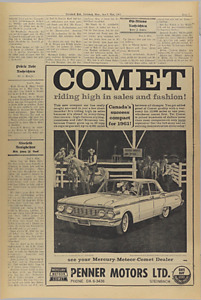 34507-Thumbnail Image.jpg