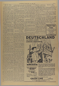 34509-Thumbnail Image.jpg