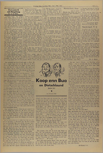 34511-Thumbnail Image.jpg