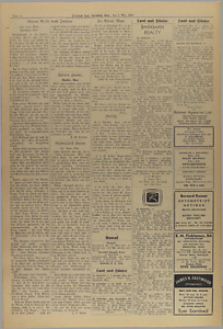 34512-Thumbnail Image.jpg