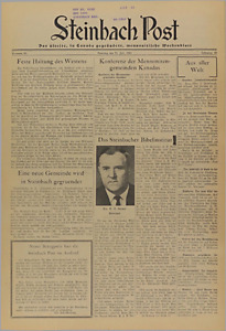 34514-Thumbnail Image.jpg