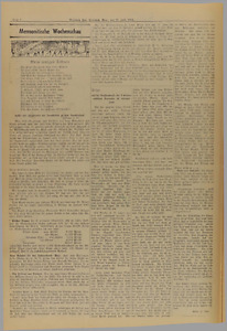 34515-Thumbnail Image.jpg