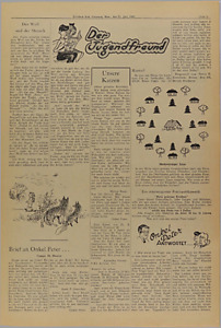 34516-Thumbnail Image.jpg