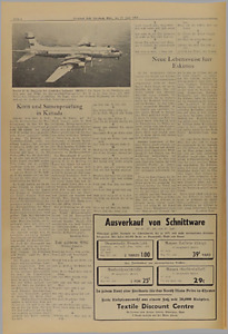 34517-Thumbnail Image.jpg