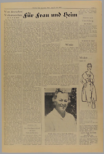 34518-Thumbnail Image.jpg