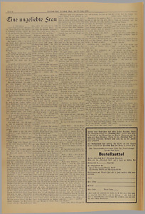 34519-Thumbnail Image.jpg