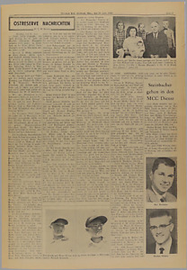 34520-Thumbnail Image.jpg