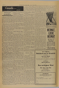 34521-Thumbnail Image.jpg