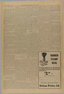 34522-Thumbnail Image.jpg