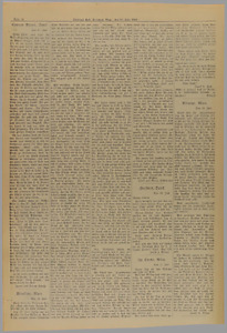 34523-Thumbnail Image.jpg