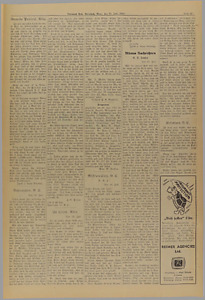 34524-Thumbnail Image.jpg