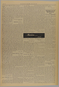 34525-Thumbnail Image.jpg
