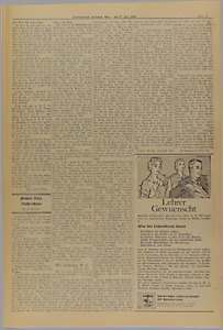 34526-Thumbnail Image.jpg