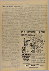 34527-Thumbnail Image.jpg