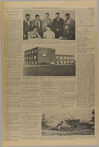 34528-Thumbnail Image.jpg