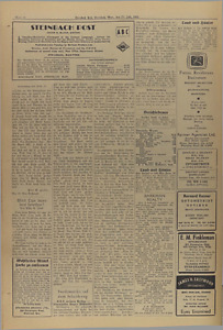 34529-Thumbnail Image.jpg