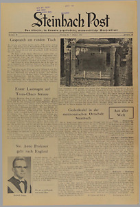 34531-Thumbnail Image.jpg