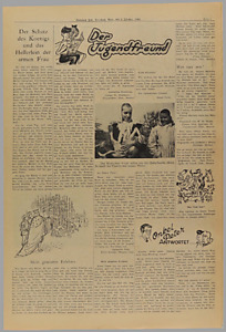34533-Thumbnail Image.jpg