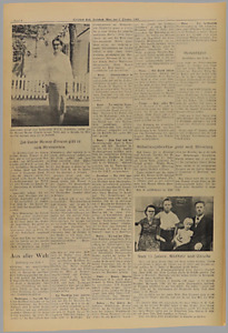 34534-Thumbnail Image.jpg
