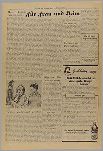 34535-Thumbnail Image.jpg