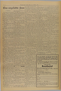 34536-Thumbnail Image.jpg