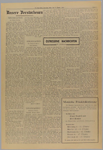34537-Thumbnail Image.jpg