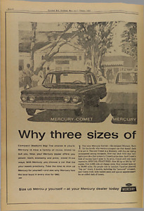 34538-Thumbnail Image.jpg