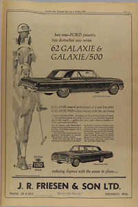 34541-Thumbnail Image.jpg