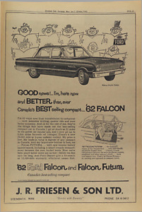 34543-Thumbnail Image.jpg