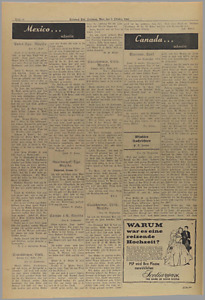 34544-Thumbnail Image.jpg