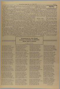 34545-Thumbnail Image.jpg
