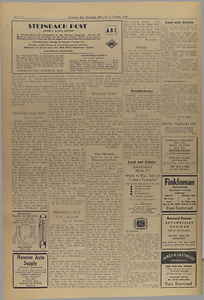 34546-Thumbnail Image.jpg
