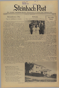 34566-Thumbnail Image.jpg