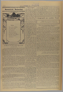 34567-Thumbnail Image.jpg