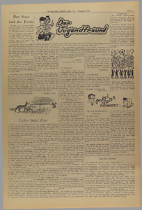 34568-Thumbnail Image.jpg