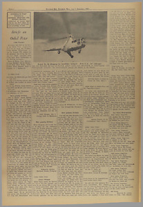 34569-Thumbnail Image.jpg