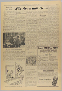 34570-Thumbnail Image.jpg