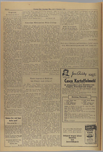 34571-Thumbnail Image.jpg