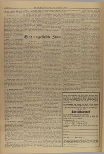 34573-Thumbnail Image.jpg