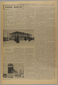34574-Thumbnail Image.jpg