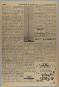 34575-Thumbnail Image.jpg
