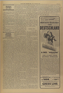 34576-Thumbnail Image.jpg