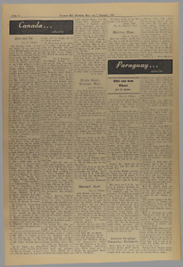 34577-Thumbnail Image.jpg