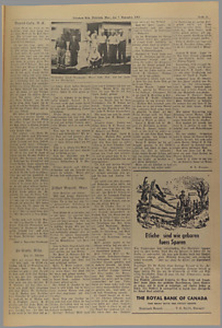 34578-Thumbnail Image.jpg