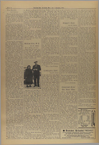 34579-Thumbnail Image.jpg